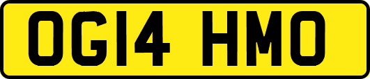 OG14HMO