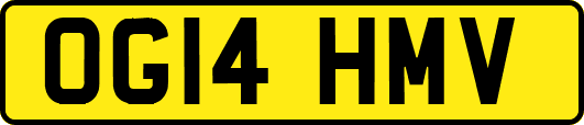 OG14HMV