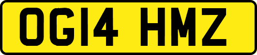 OG14HMZ