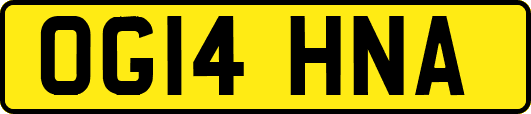 OG14HNA