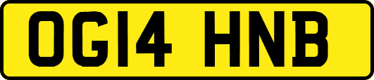 OG14HNB