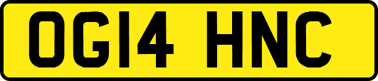 OG14HNC