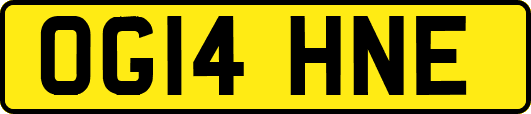OG14HNE