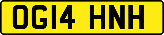 OG14HNH