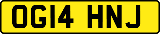 OG14HNJ