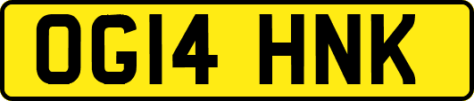 OG14HNK