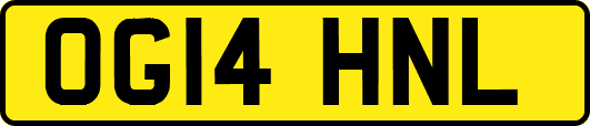OG14HNL