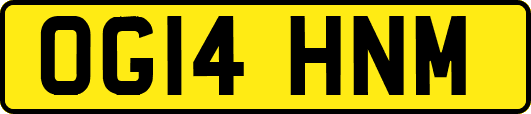 OG14HNM