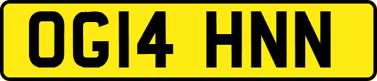 OG14HNN