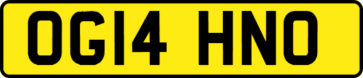 OG14HNO
