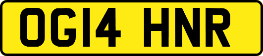 OG14HNR