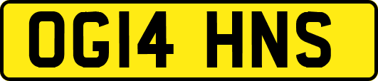 OG14HNS