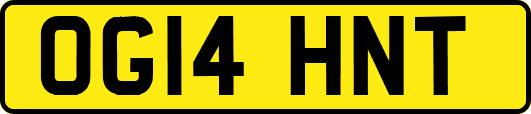 OG14HNT