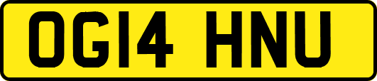 OG14HNU