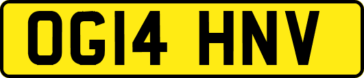 OG14HNV