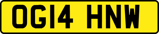 OG14HNW