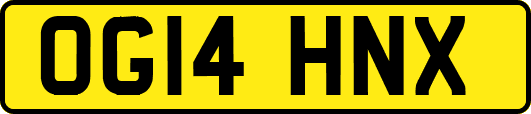 OG14HNX