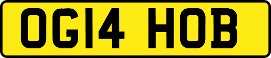 OG14HOB