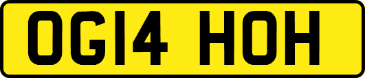 OG14HOH