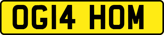 OG14HOM