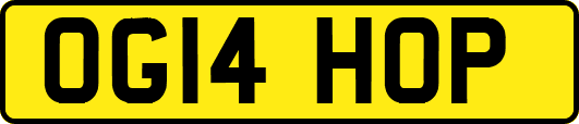 OG14HOP