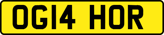 OG14HOR