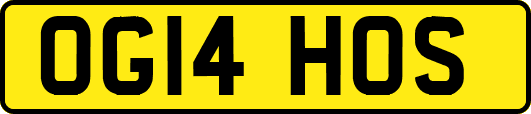 OG14HOS