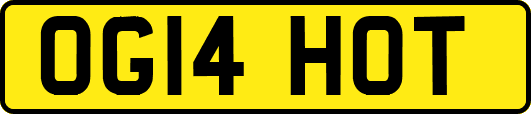 OG14HOT