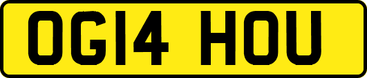 OG14HOU