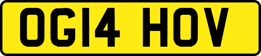 OG14HOV