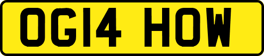 OG14HOW