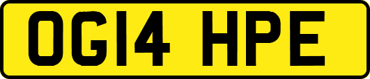 OG14HPE