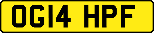 OG14HPF