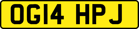 OG14HPJ