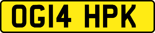 OG14HPK