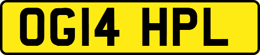 OG14HPL