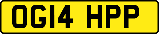 OG14HPP