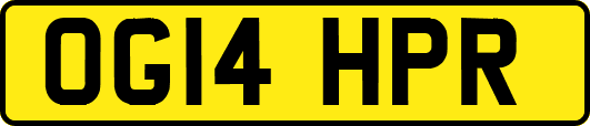 OG14HPR