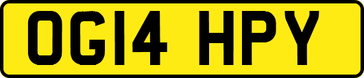 OG14HPY