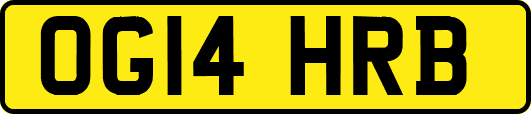 OG14HRB