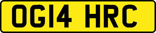 OG14HRC