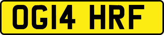 OG14HRF