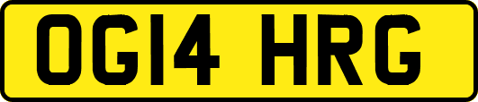 OG14HRG