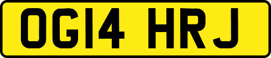 OG14HRJ
