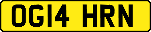OG14HRN