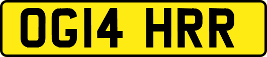 OG14HRR