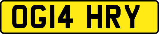 OG14HRY