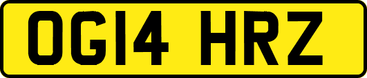 OG14HRZ
