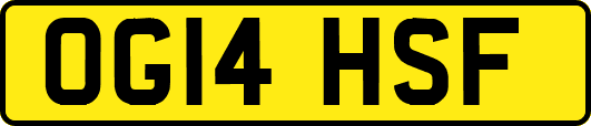 OG14HSF