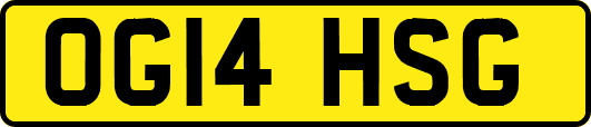 OG14HSG
